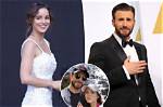 Chris Evans, Alba Baptista Wedding Included Cape Cod Celebration