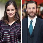 Chris Evans Engaged: 5 Shocking Insights