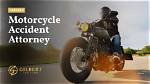 Chris Garfield Motorcycle Accident: in Loving Memory of Forest Grove Man Killed in Sunday Afternoon Crash in Washington County