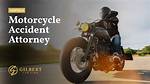 Chris Garfield Motorcycle Accident: Real Estate Broker at John L. Scott Market Center-Forest Grove, Died in Fatal Crash