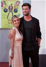 Chris Hemsworth and Elsa Pataky Marriage Problems and Divorce Rumors Are Worrying Fans