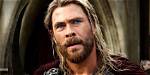 Chris Hemsworth Would Totally Return for ‘Thor 5’ – but There’s a Condition