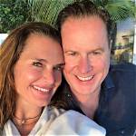 Chris Henchy Height, Weight, Age, Spouse, Facts, Biography, Children