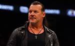 Chris Jericho Snags Role in “Self Storage” Film