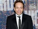 Chris Kattan Gay, Height, Age, Mother, Wife, How Did He Break His Neck?