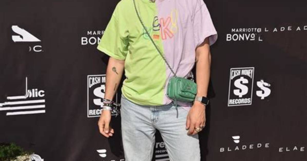 Chris Klemens