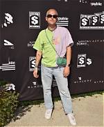 Chris Klemens