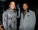 Chris Lighty Net Worth | Therichest
