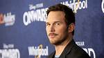 Chris Pratt Also Being Eyed for Disney’s Live-Action Tarzan Remake