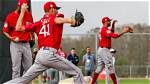 Chris Sale Wiki 2023 - Girlfriend, Salary, Tattoo, Cars & Houses and Net Worth