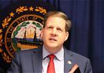 Chris Sununu