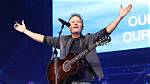Chris Tomlin