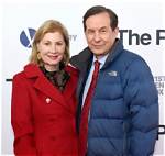 Chris Wallace Net Worth, Wife, Children, Wiki-Bio 2022
