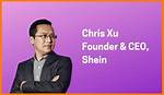 Chris Xu’s Net Worth Forbes: How Much Money Does the Shein Owner Make, and Why Is He So Rich?