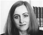 Chrisann Brennan Biography - Facts, Childhood, Family Life