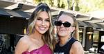 Chrishell Stause Defends G Flip at the ‘Selling Sunset’ Reunion: “Don’t Go After My Partner. Ever. ”