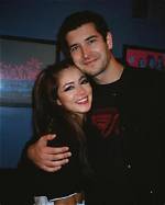 Chrissy Costanza Boyfriend Now: a Deep Dive into Her Relationship Status