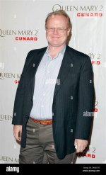 Christian Clemenson