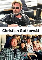 Christian Gutkowski Obituary & Religion: How Did He Die? Was He Christian?