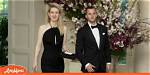 Christian Holmes v (Elizabeth Holmes’ Brother) – Everything to Know