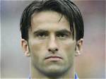 Christian Panucci - Player Profile