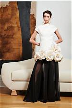 Christian Siriano