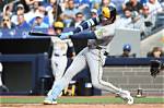 Christian Yelich