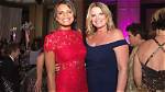 Christiana Barkley: Wiki-Bio, Age of Charles Barkley Daughter.