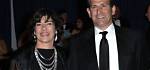 Christiane Amanpour Net Worth, Husband, Age, Wiki-Bio 2022