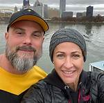 Christie Brimberry Health Update. Husband and Kids. What Is She Doing Now?