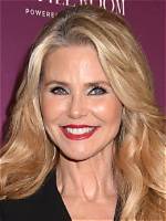 Christie Brinkley Net Worth 2023: Modelling Career Age Home