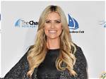 Christina Hall Reveals New Photos of Her “Stunning” Home Transformation