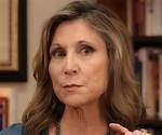 Christina Hoff Sommers Biography - Facts, Childhood, Family & Achievements of Writer & Philosopher