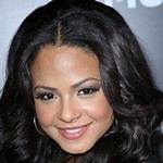 Christina Milian - Age, Bio, Birthday, Family, Net Worth