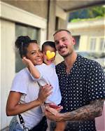 Christina Milian Parents: Tout Ce Que Vous Devez Savoir Sur La Famille De La Chanteuse