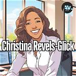 Christina Revels Glick Death and Christina Revels Glick Suicide