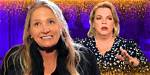 Christine Brown and Janelle Brown Take Road Trip, Continue to Flaunt Their Friendship
