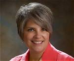 Christine Burns Obituary: Spring Lake’s Village Manager Christine Burns Dies Unexpectedly