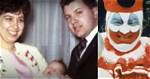 Christine Gacy: Family Member, John Wayne Grey’s Daughter, Mother, Age, Heute, Now, Instagram, Wiki!
