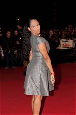 Christine Kelly: Origine, Taille, Poids, Parents, Enceinte, Origine, Familie, Âge