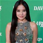 Christine Ko – Boyfriend, Husband, Parents, Movies, Net Worth