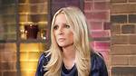 Christine's Return Increases Reunion Momentum – Danny Wants True Love Back