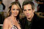 Christine Taylor: How Ben Stiller and I ‘Found Our Way Back’ After Separation