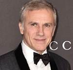 Christoph Waltz Biography, Age, Height, Family, Wiki & More