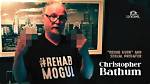 Christopher Bathum, the Predatory Malibu Rehab Guru Who Ripped off Obamacare
