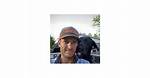 Christopher Fisher Obituary; Death of 45-Year-Old Lafayette Man, Christopher Fisher Killed in Tragic Accident in Acadia Parish