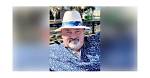Christopher Keever Obituary – Death: Owner of Crafter’s Brew in Oak Ridge, Christopher Keever Passes Away