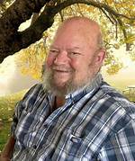 Christopher Kelley of California Unexpectedly Passed Away, Know Everything About Cause of Death and Obituary