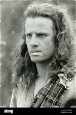 Christopher Lambert