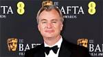 Christopher Nolan – Net Worth